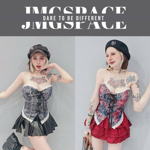 tw-11134207-81zti-men3gsvc6sxt90