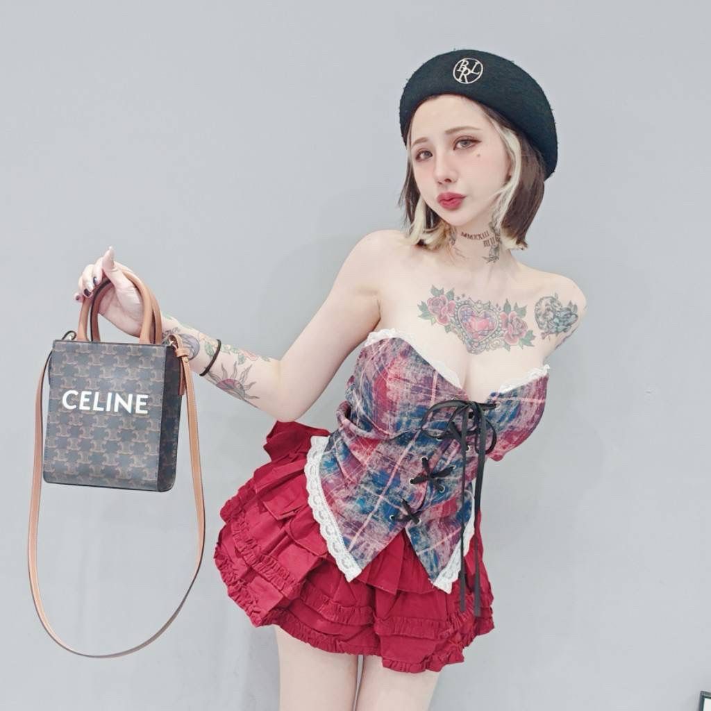 tw-11134207-81ztg-men3gsvc5edd41