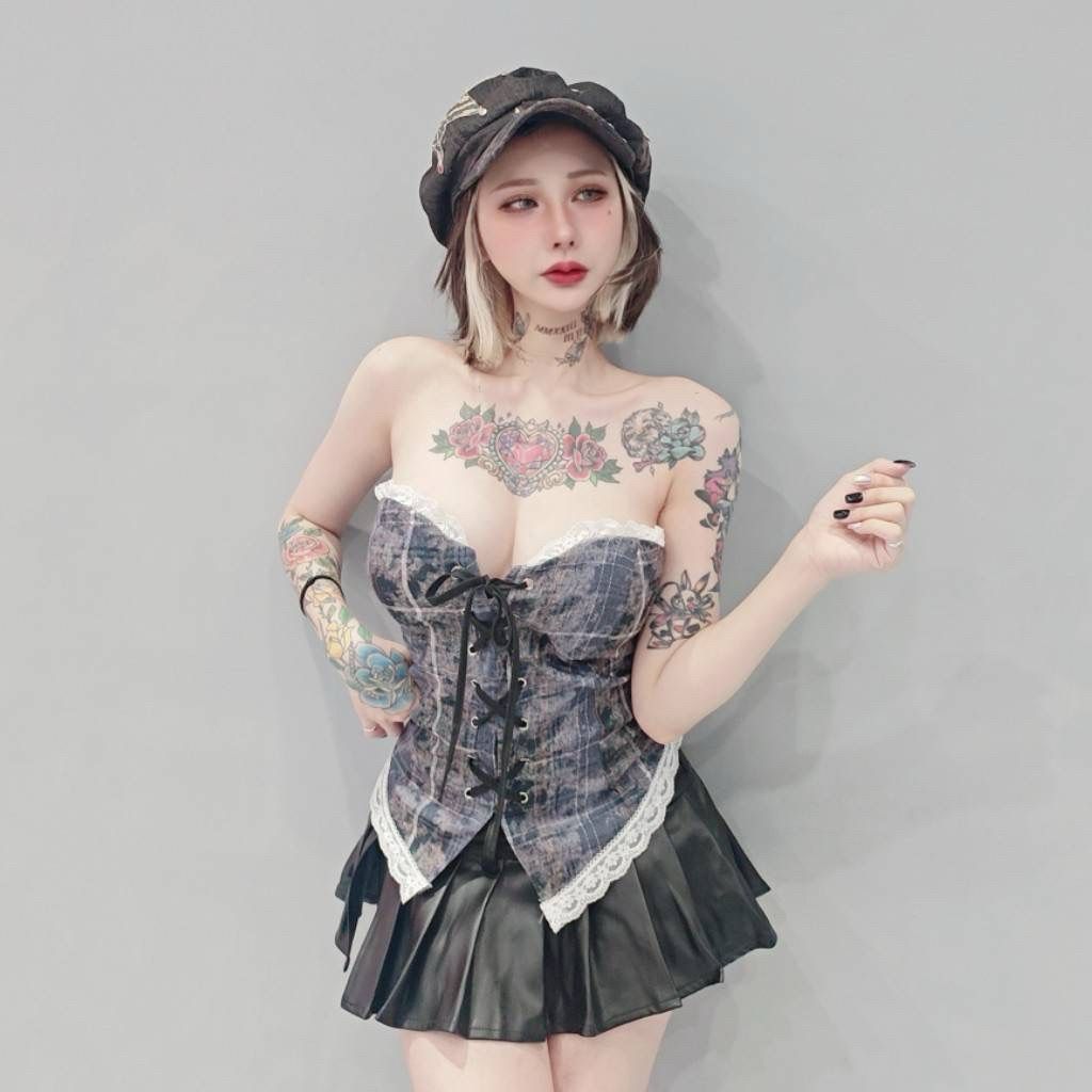 tw-11134207-81ztc-men3gsx2p2pwa6