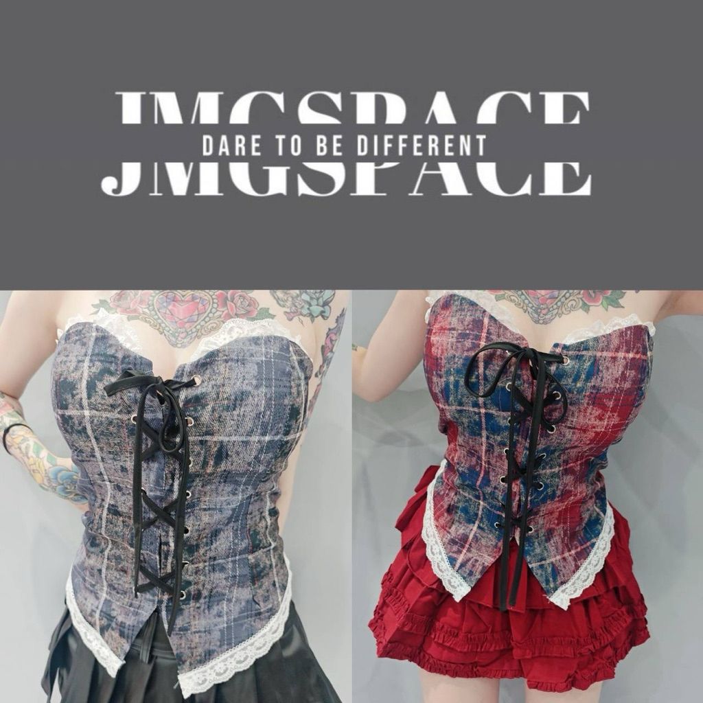 tw-11134207-81ztj-men3gsvb6a6d6d