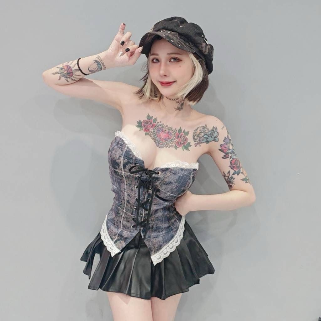 tw-11134207-81ztk-men3gsxj4ft144