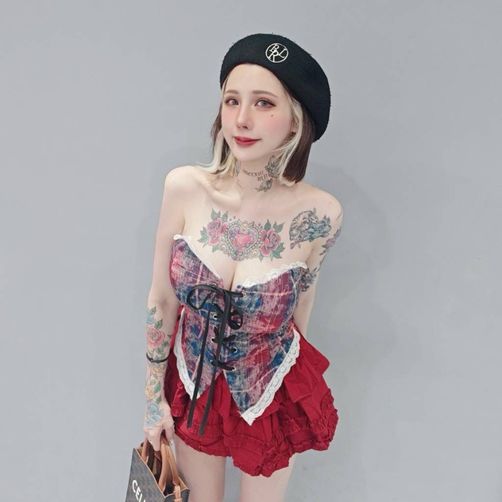 tw-11134207-81zte-men3gswsphc317