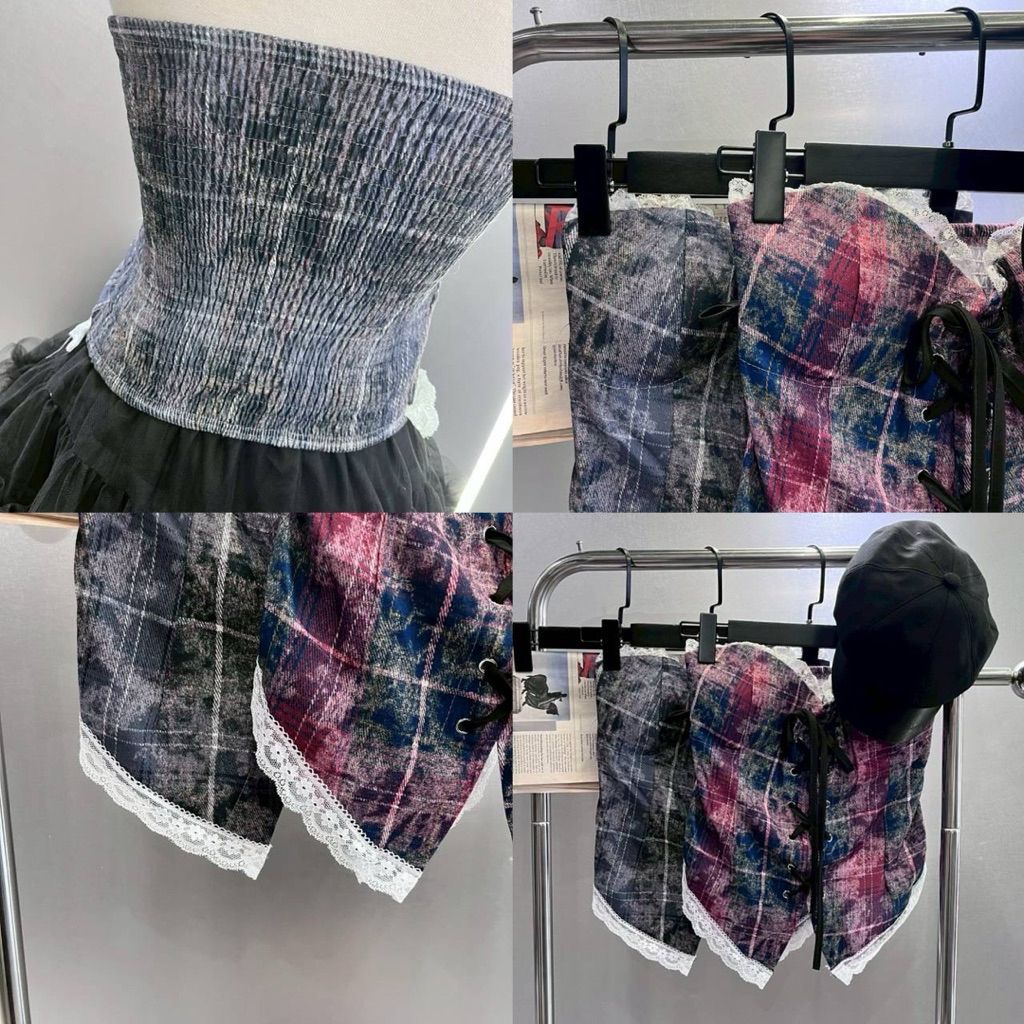 tw-11134207-81ztf-men3gsvopp8jdf