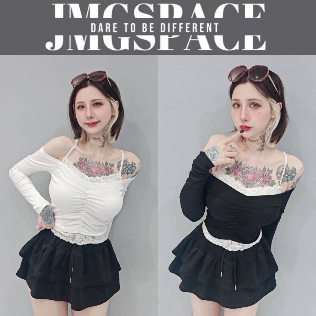 tw-11134207-81zte-meogzp6ee58g05