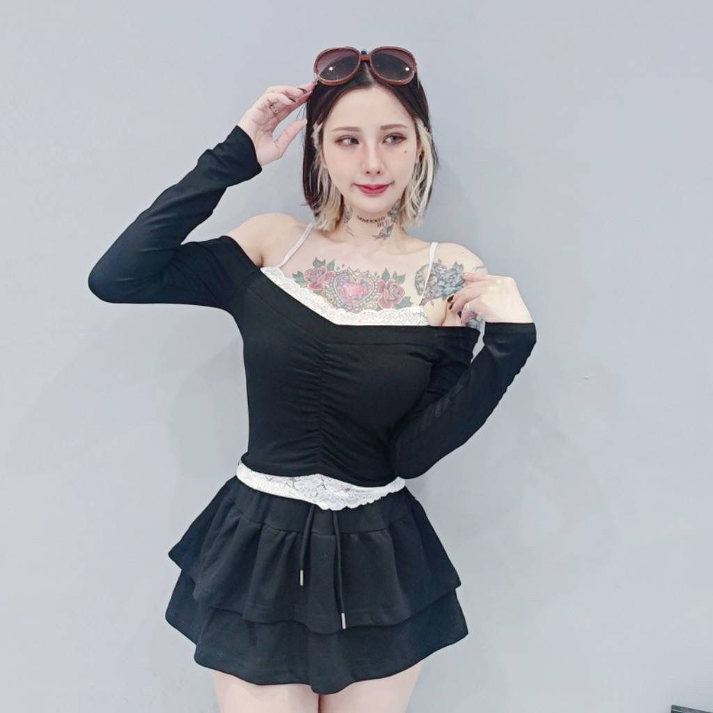 tw-11134207-81ztc-meogzp6ecqo041