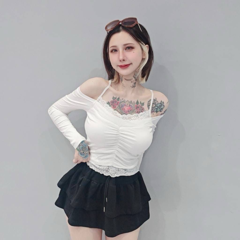 tw-11134207-81ztj-meogzp68uolgc6