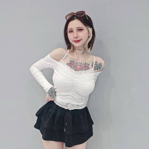 tw-11134207-81ztj-meogzp68uolgc6