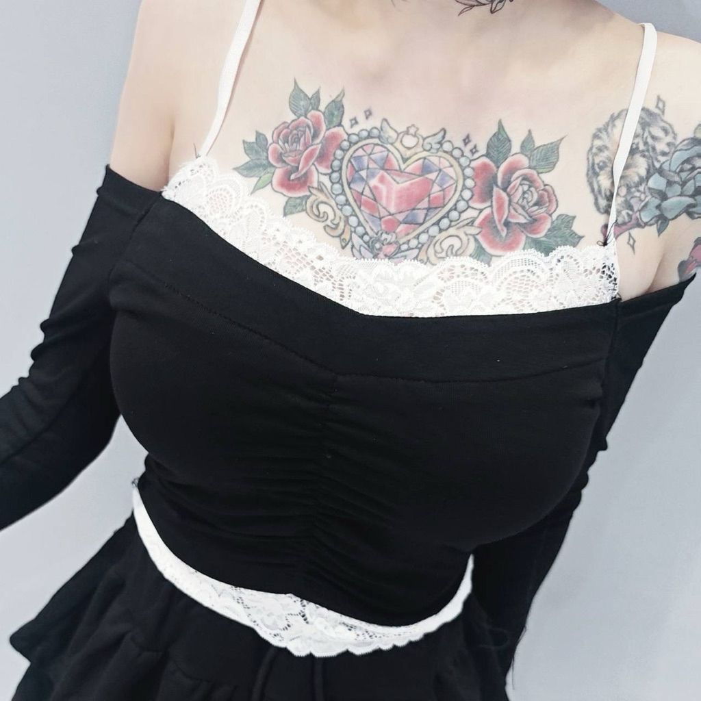 tw-11134207-81ztd-meogzp68xhqc84