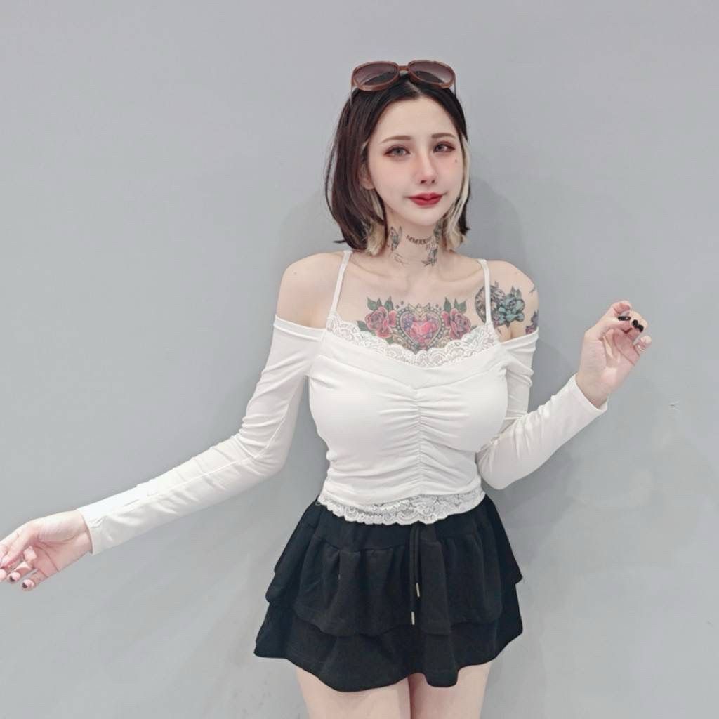 tw-11134207-81ztd-meogzp65owlffa