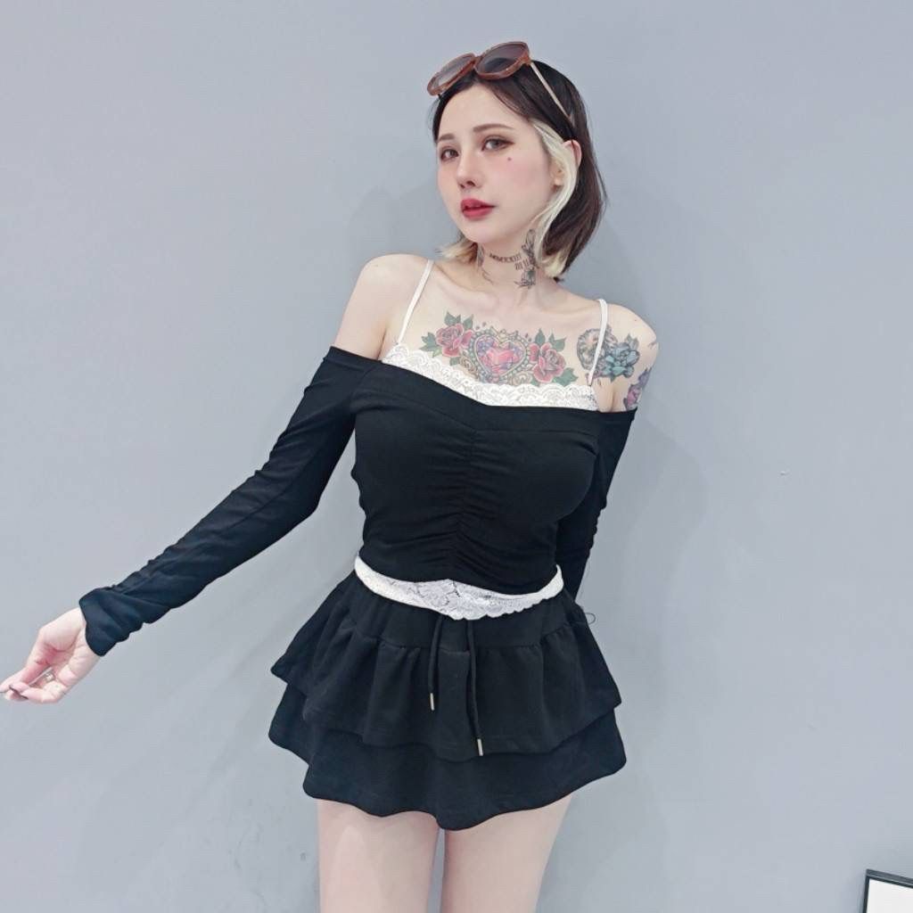 tw-11134207-81ztd-meogzp68gmx116