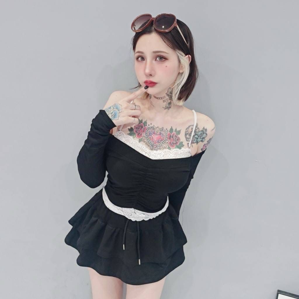 tw-11134207-81ztm-meogzp68f8cl16