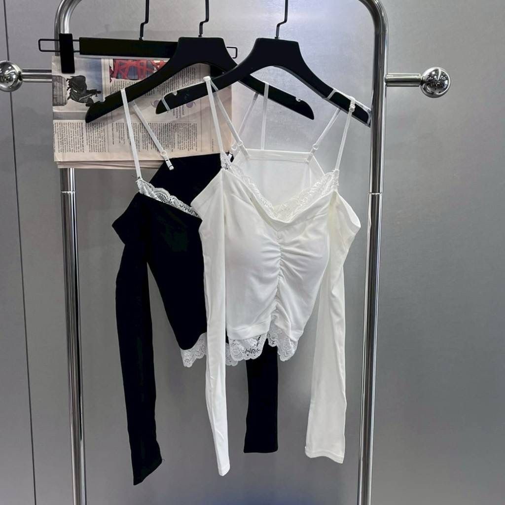 tw-11134207-81ztj-meogzp68w35w1f