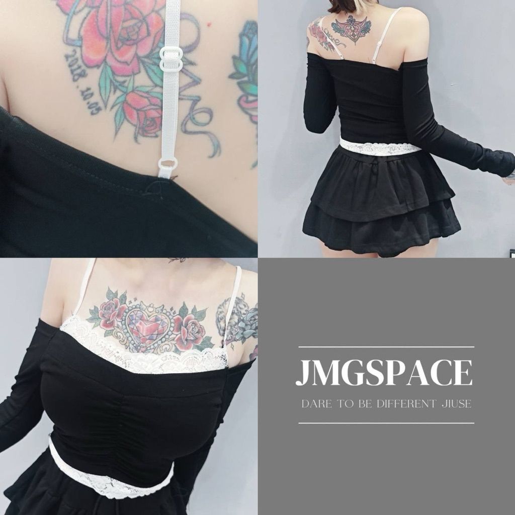 tw-11134207-81zto-meogzp6f3fgm40