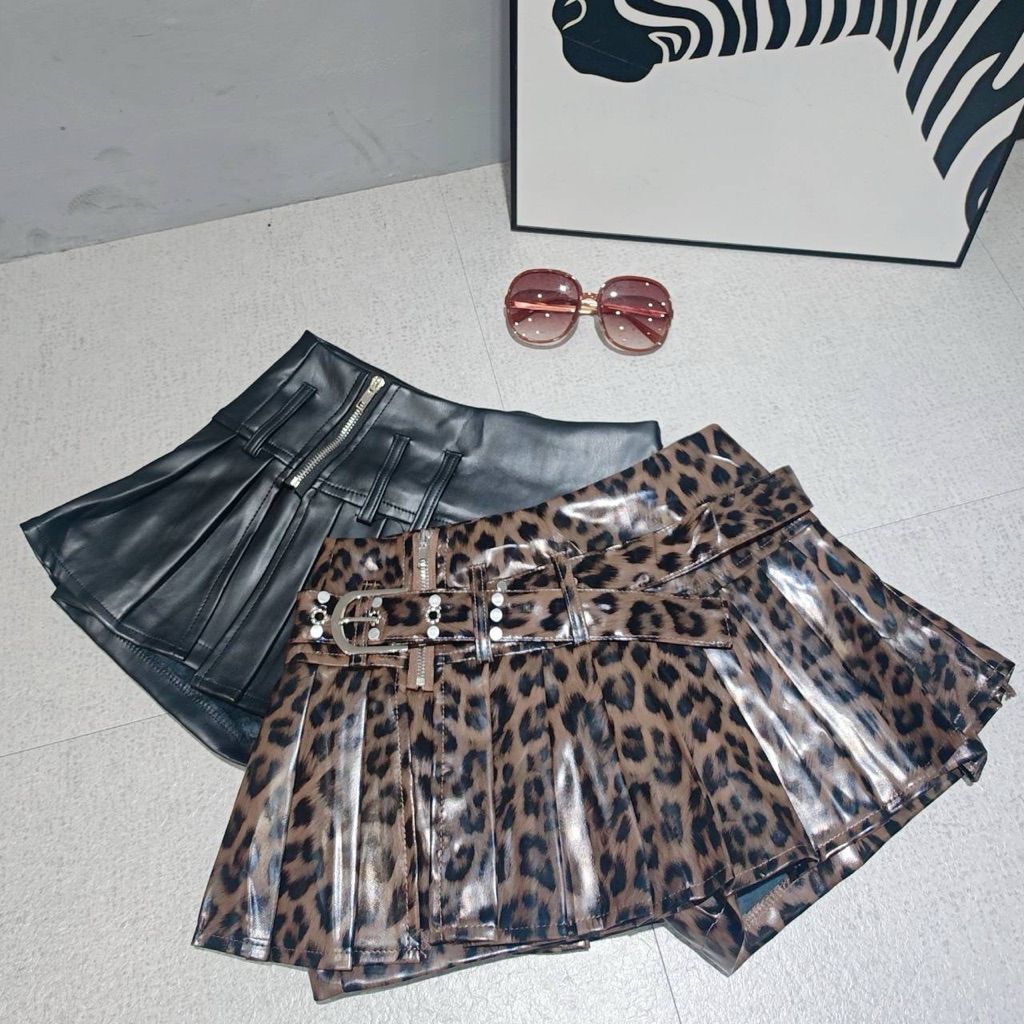 tw-11134207-81ztq-meogw6lqtaf51d