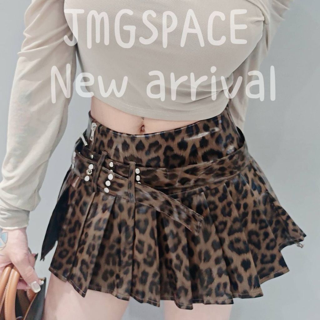 tw-11134207-81ztm-meogw92f2gowce