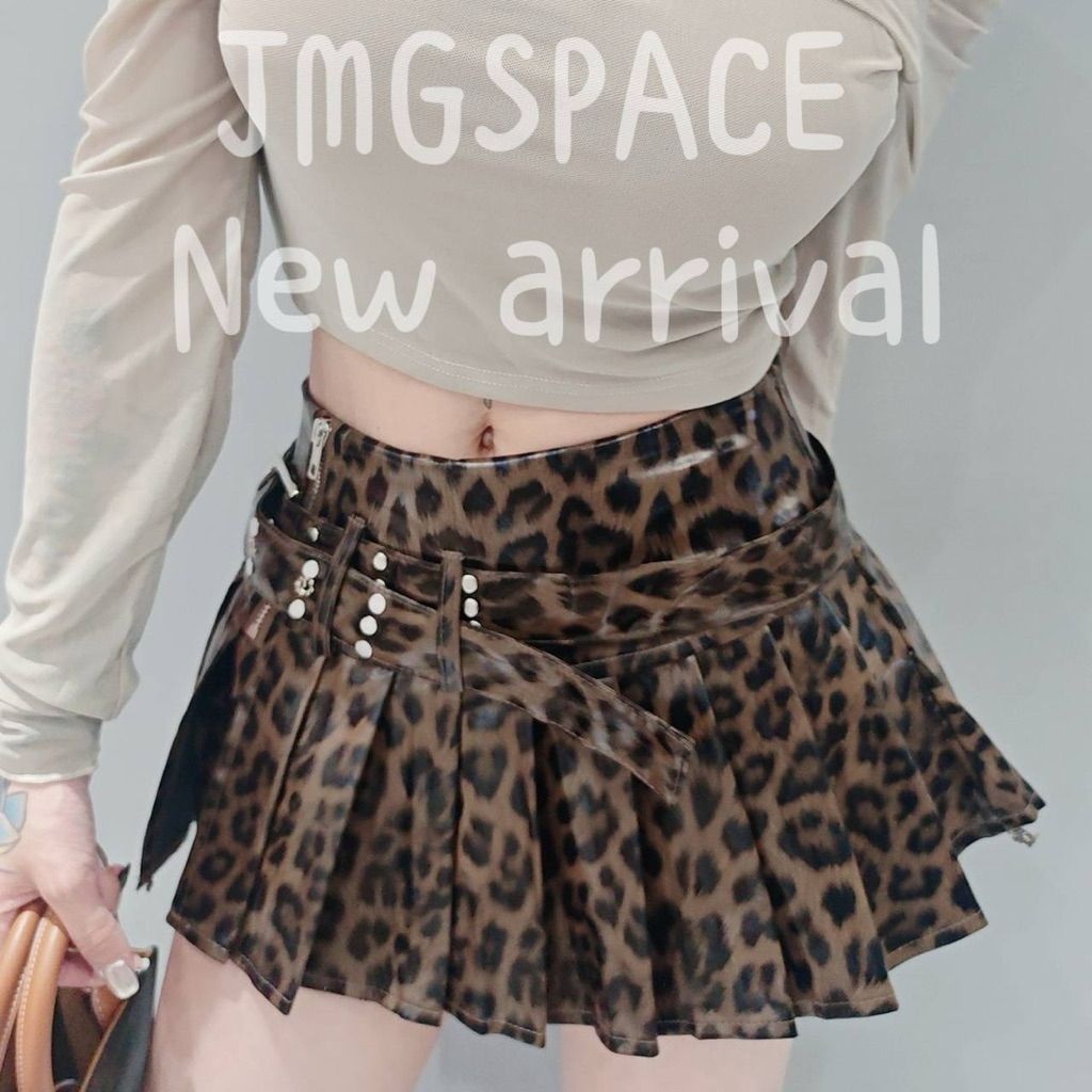 tw-11134207-81ztk-meogs9brk8p229