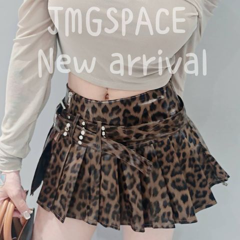 tw-11134207-81ztk-meogs9brk8p229