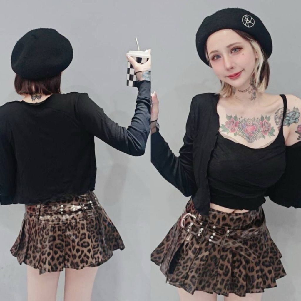 tw-11134207-81ztm-meogs9c4il8n4e