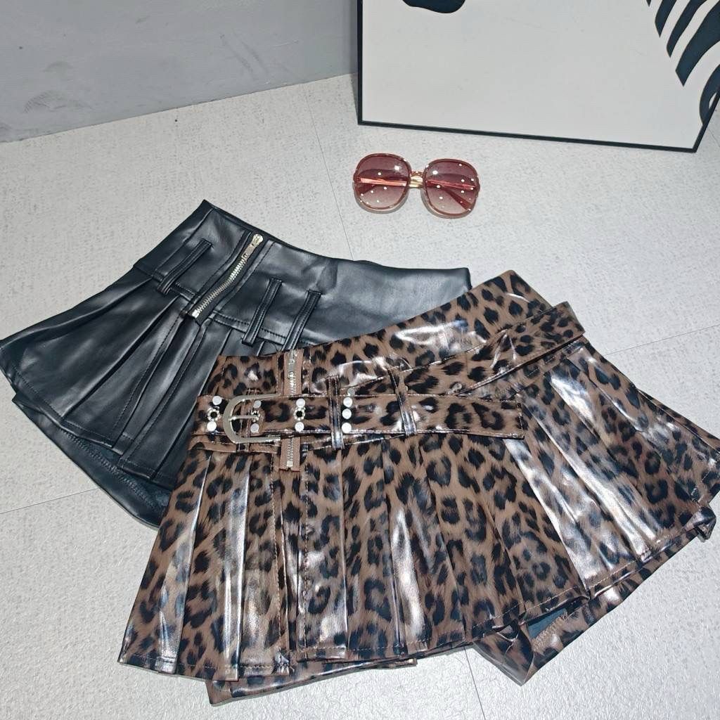 tw-11134207-81ztc-meogs9c7myo1be