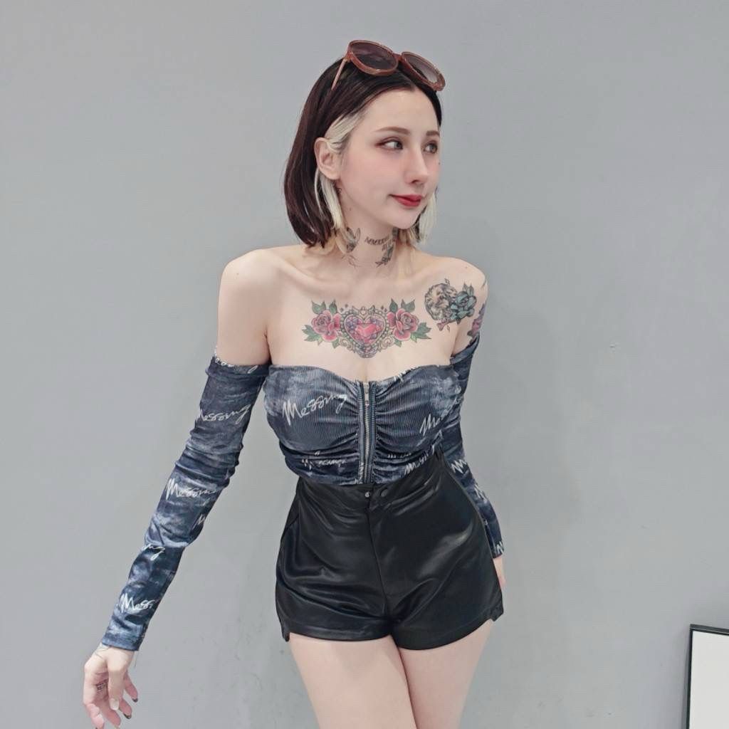 tw-11134207-81ztl-meogxki0jnyb03