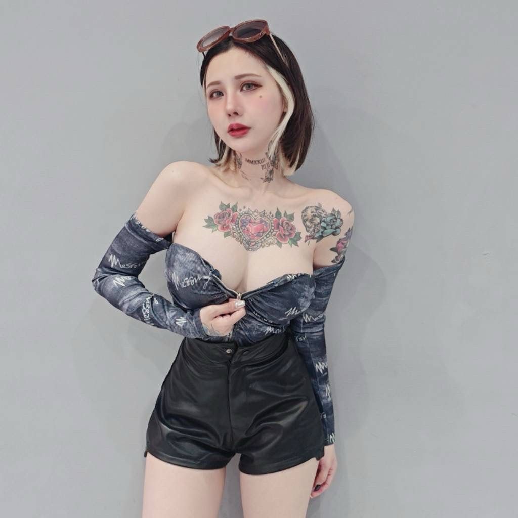 tw-11134207-81ztg-meogxki4g4qqca