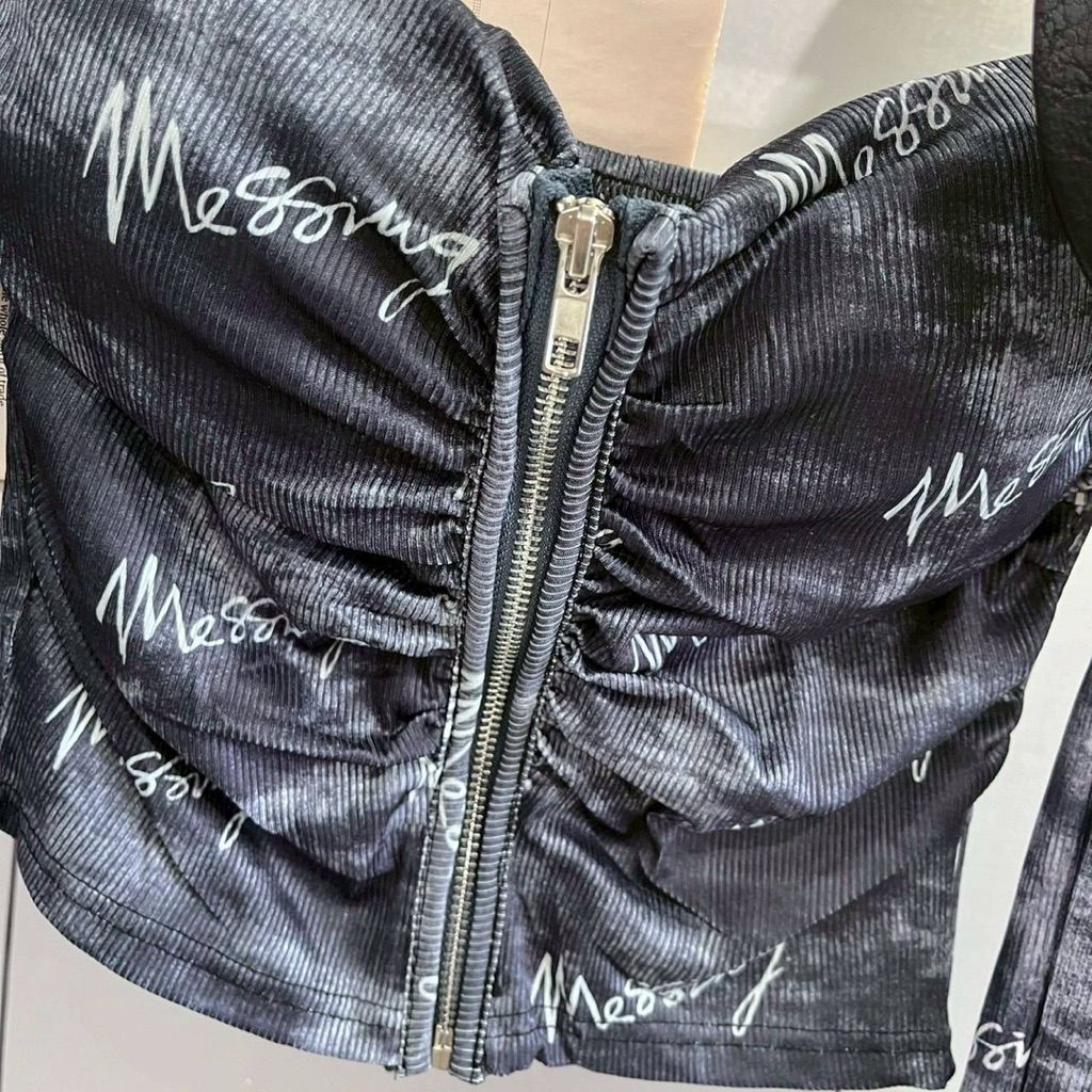 tw-11134207-81ztk-meogxki4eq6ae6