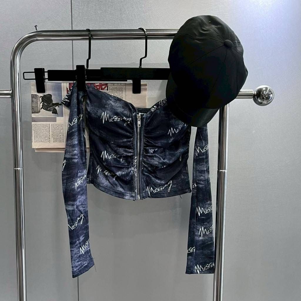 tw-11134207-81ztf-meogxki5noch1c