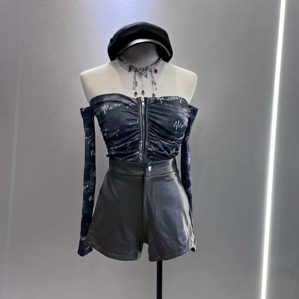 tw-11134207-81zte-meogxki0nvnn76