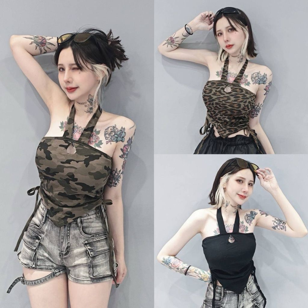 tw-11134207-81ztn-meq0vgdoxgxx88