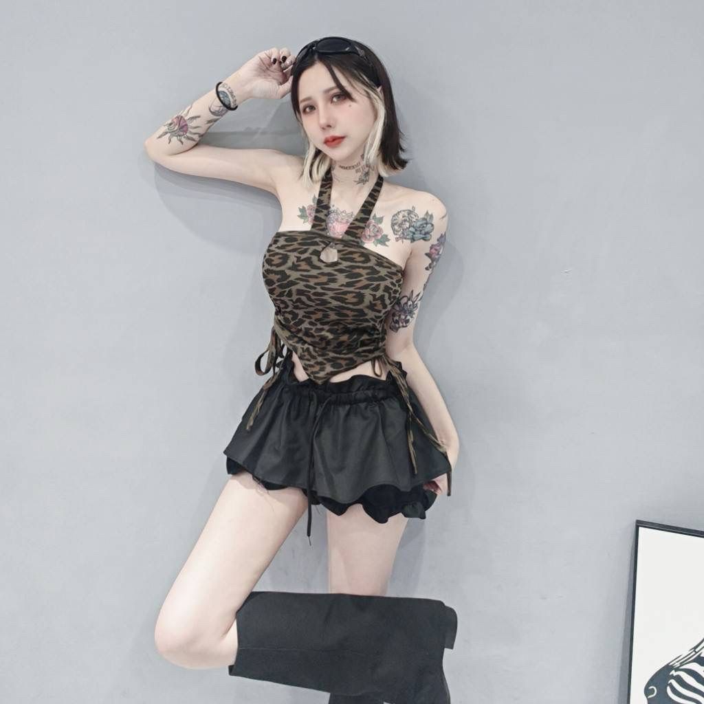 tw-11134207-81ztg-meq0vgghehac88