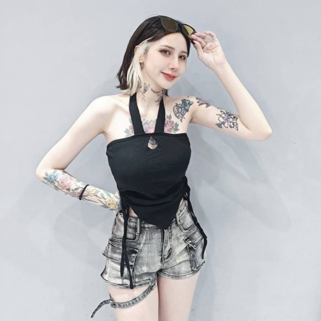 tw-11134207-81ztp-meq0vgdq27eof7