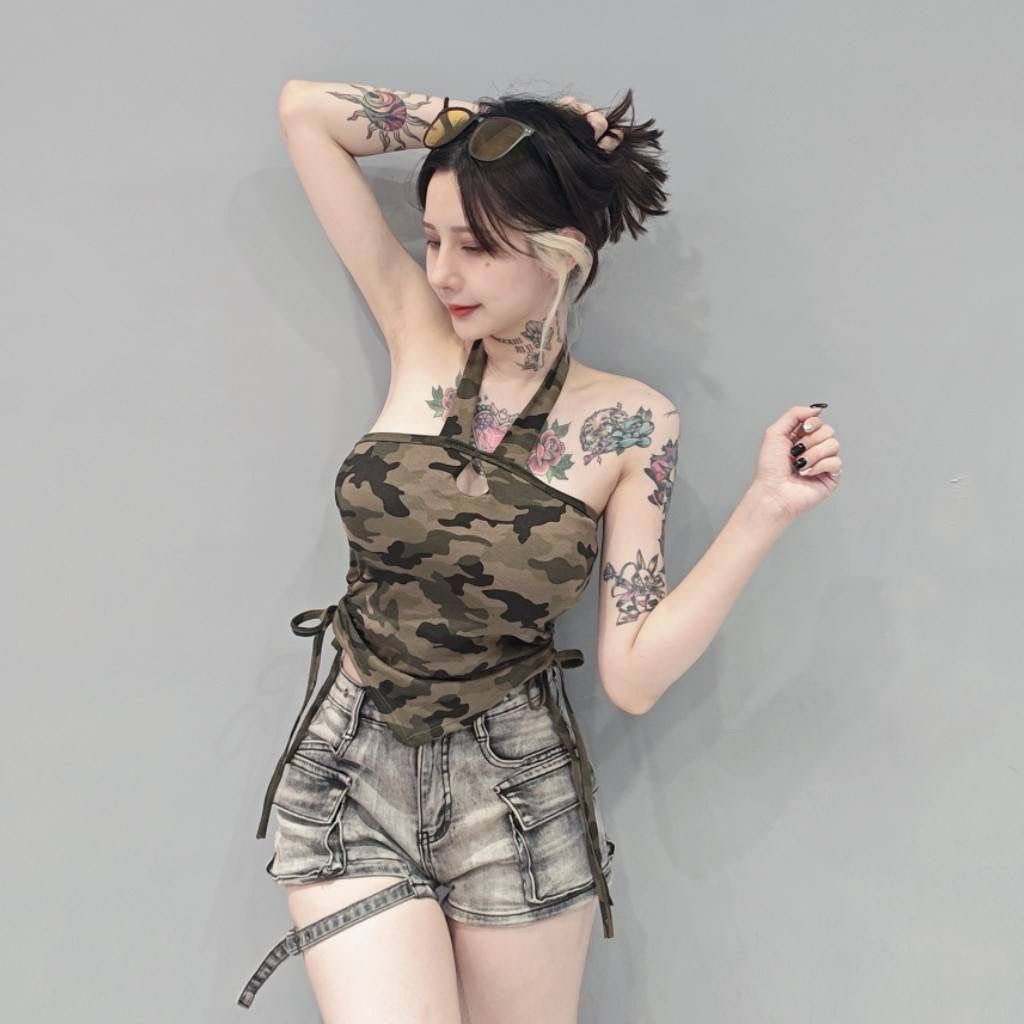 tw-11134207-81ztj-meq0vggquepxbf