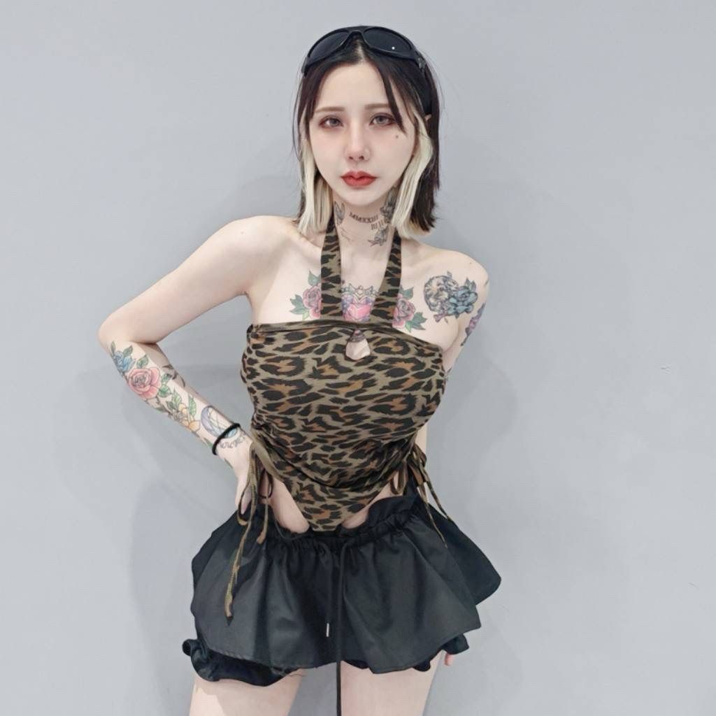 tw-11134207-81ztg-meq0vge07f2f17