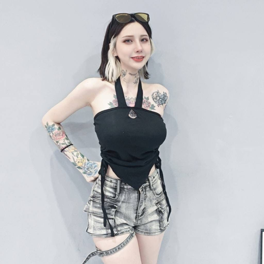 tw-11134207-81ztp-meq0vgdq3lz7ee