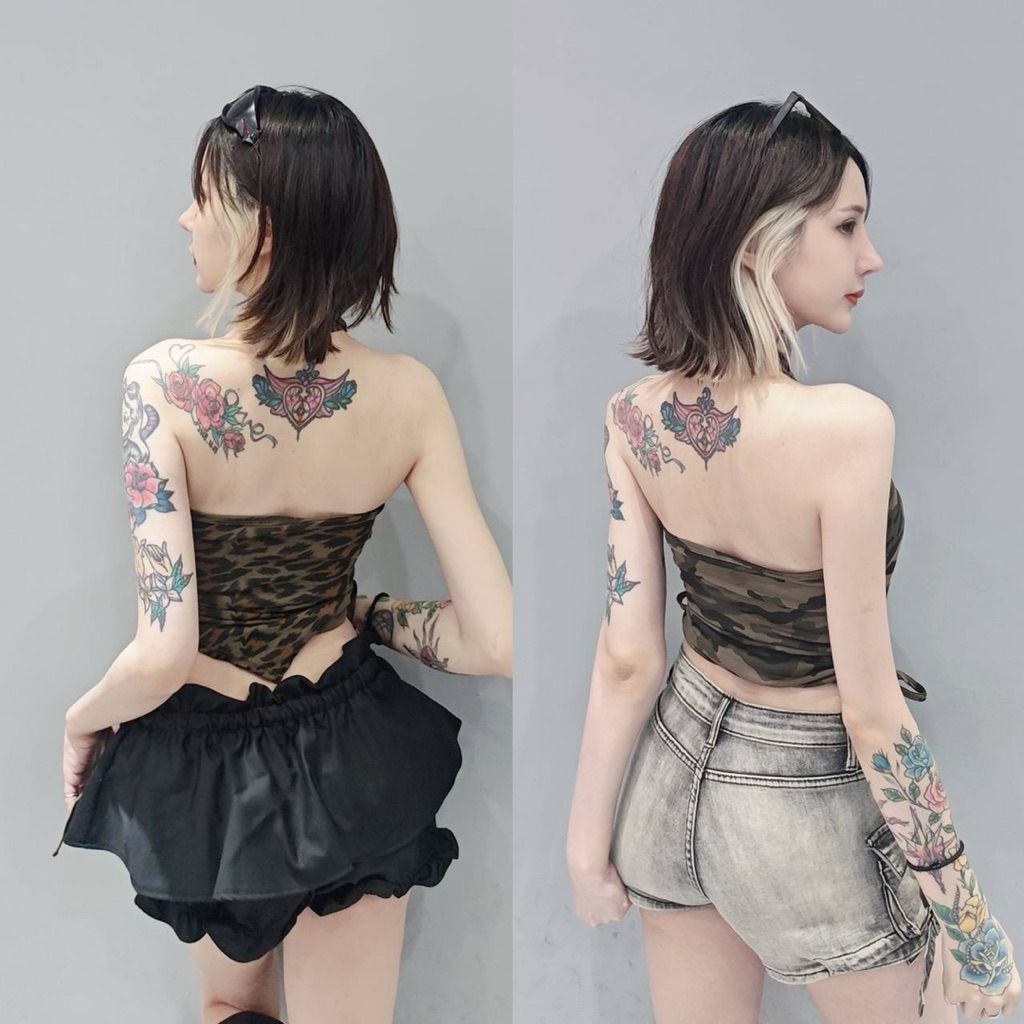 tw-11134207-81ztp-meq0vgjssr2dfc