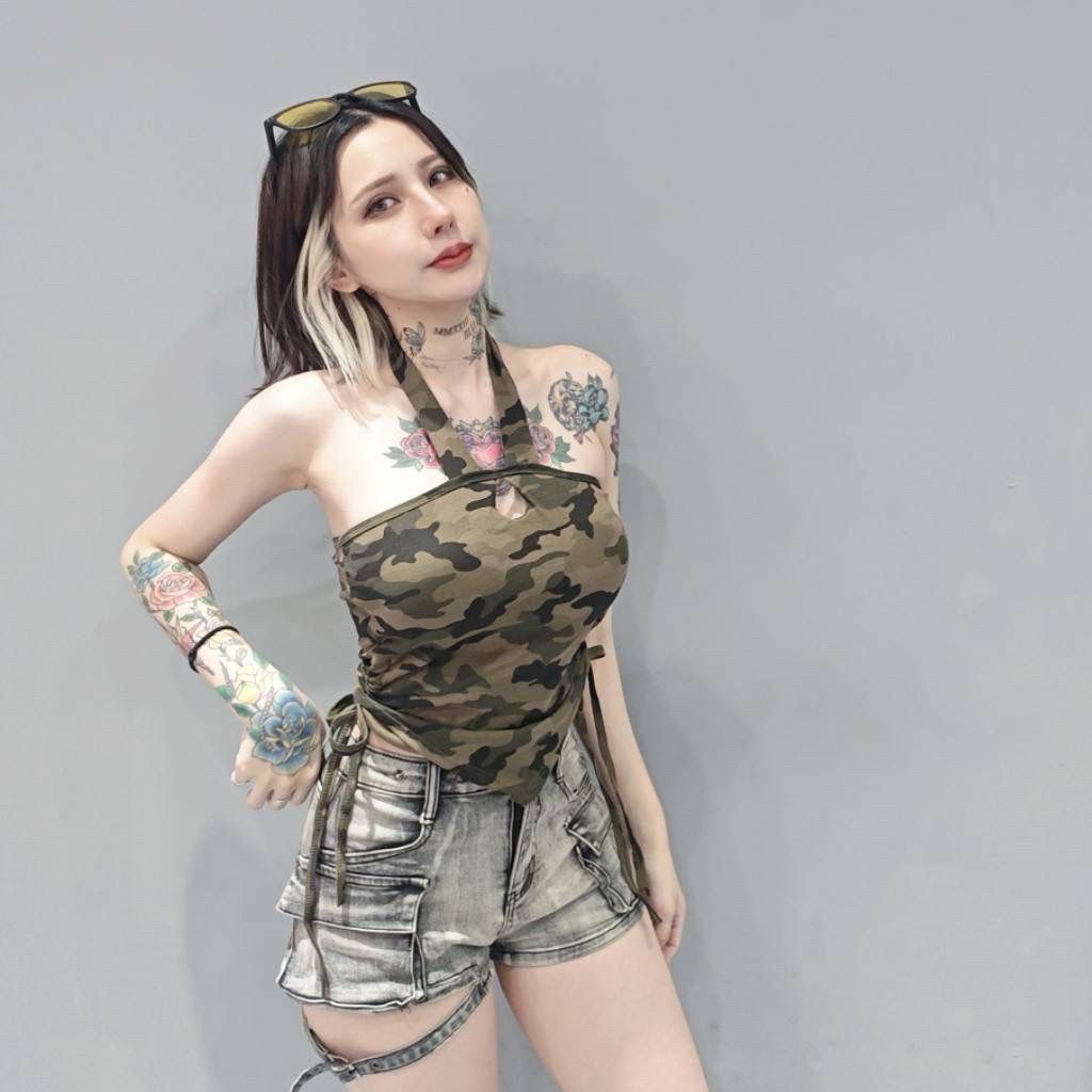 tw-11134207-81ztf-meq0vggxleyqcb