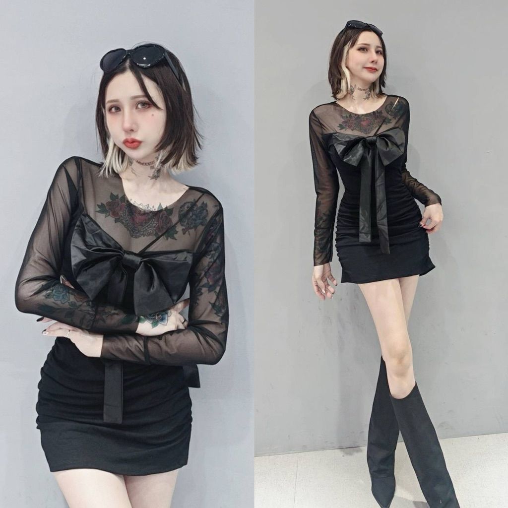 tw-11134207-81ztj-meq0td9s270jc3