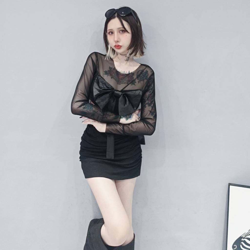 tw-11134207-81ztp-meq0td8lewao0e