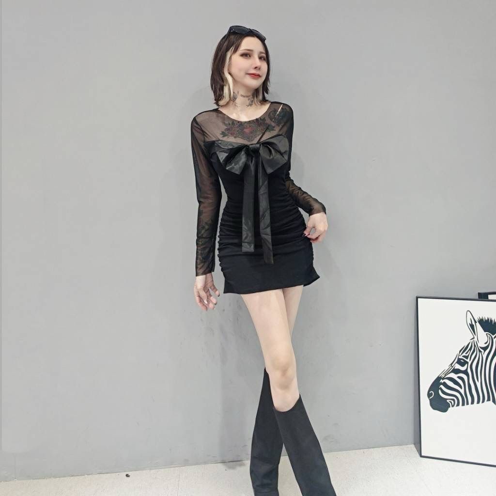 tw-11134207-81ztc-meq0td8nwsnb30