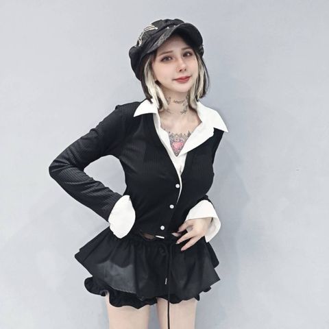 tw-11134207-81zth-meqviojykagwfb