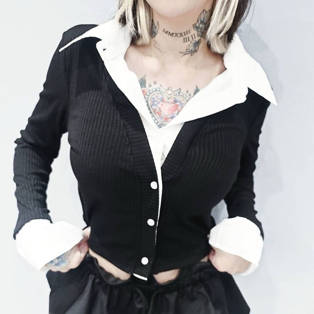 tw-11134207-81ztc-meqviojlx6h151