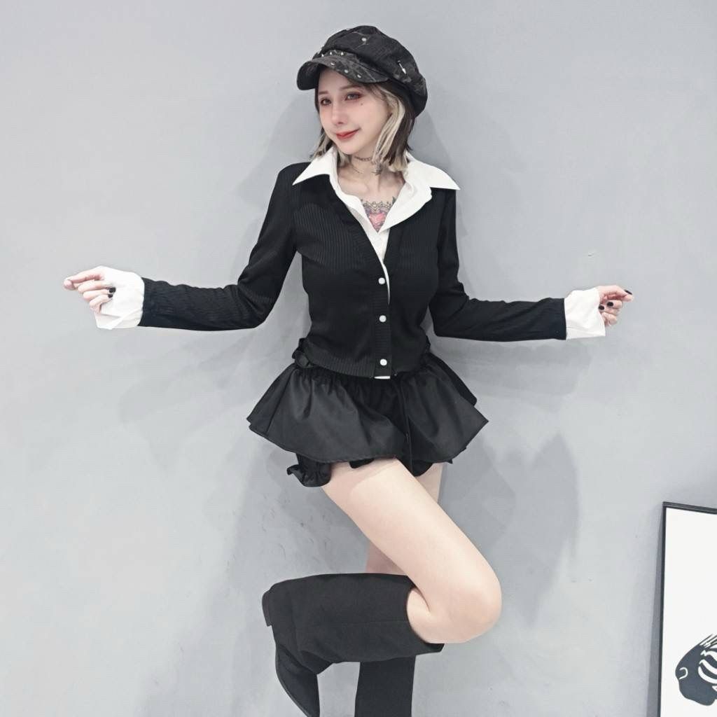 tw-11134207-81ztk-meqviojtrimeb8