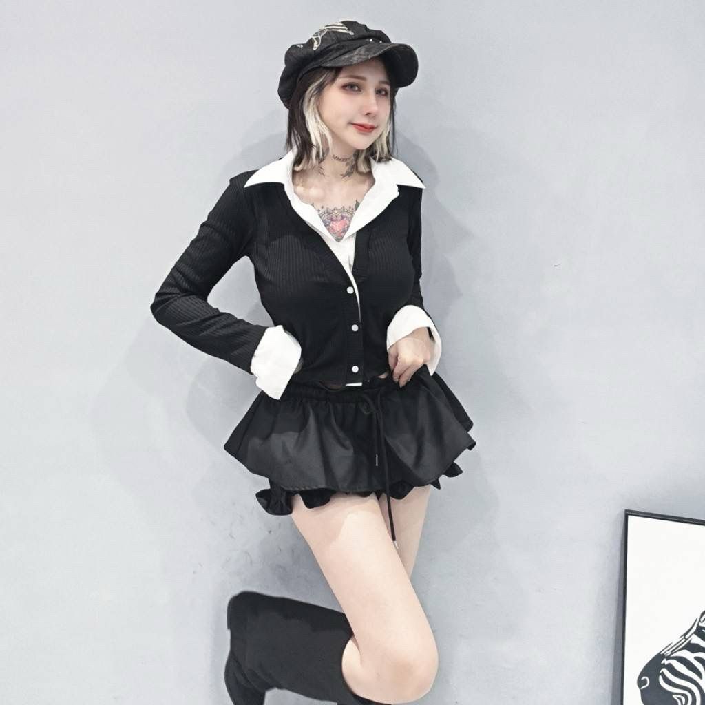 tw-11134207-81ztn-meqviojoqbcyce