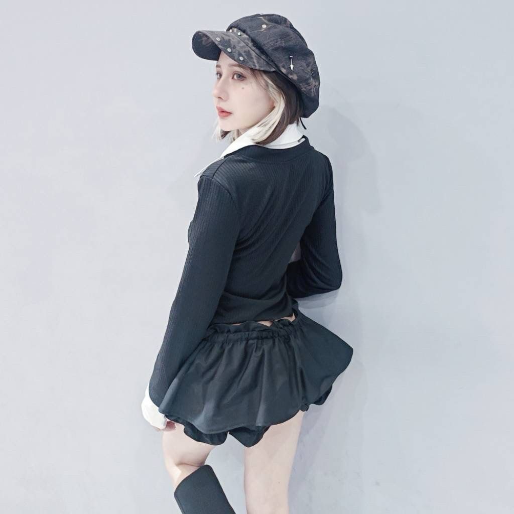 tw-11134207-81ztc-meqviojmi8znd7