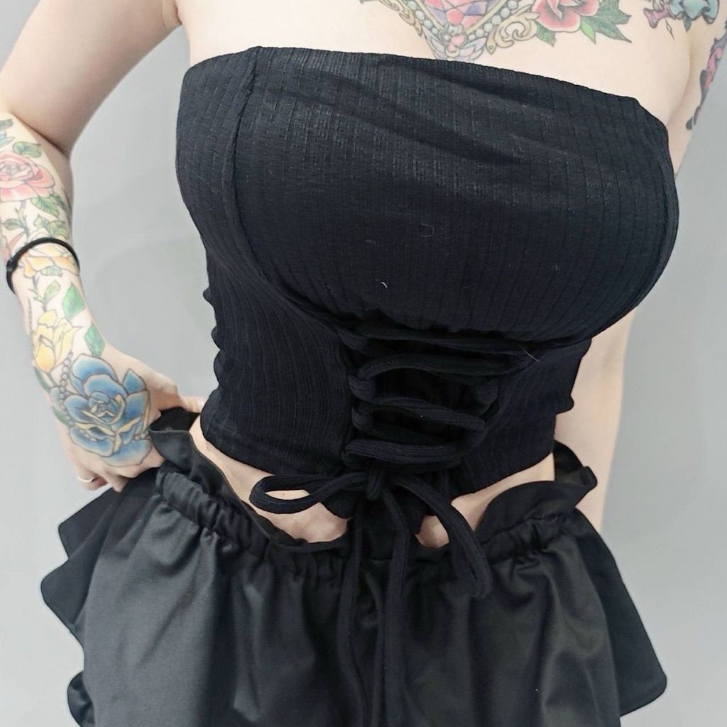 tw-11134207-81ztn-meqvmw2jpnuv62