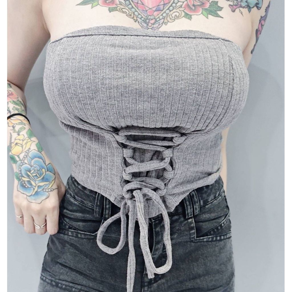 tw-11134207-81zte-meqvn1rnu3gmb2