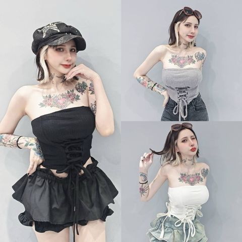 tw-11134207-81zto-meqvkx8r86x18f