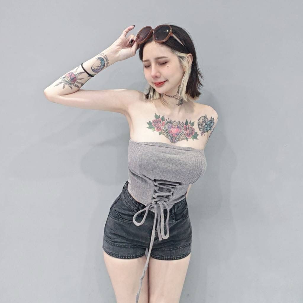 tw-11134207-81ztl-meqvkx7u51c6a2