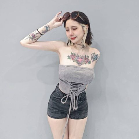 tw-11134207-81ztl-meqvkx7u51c6a2