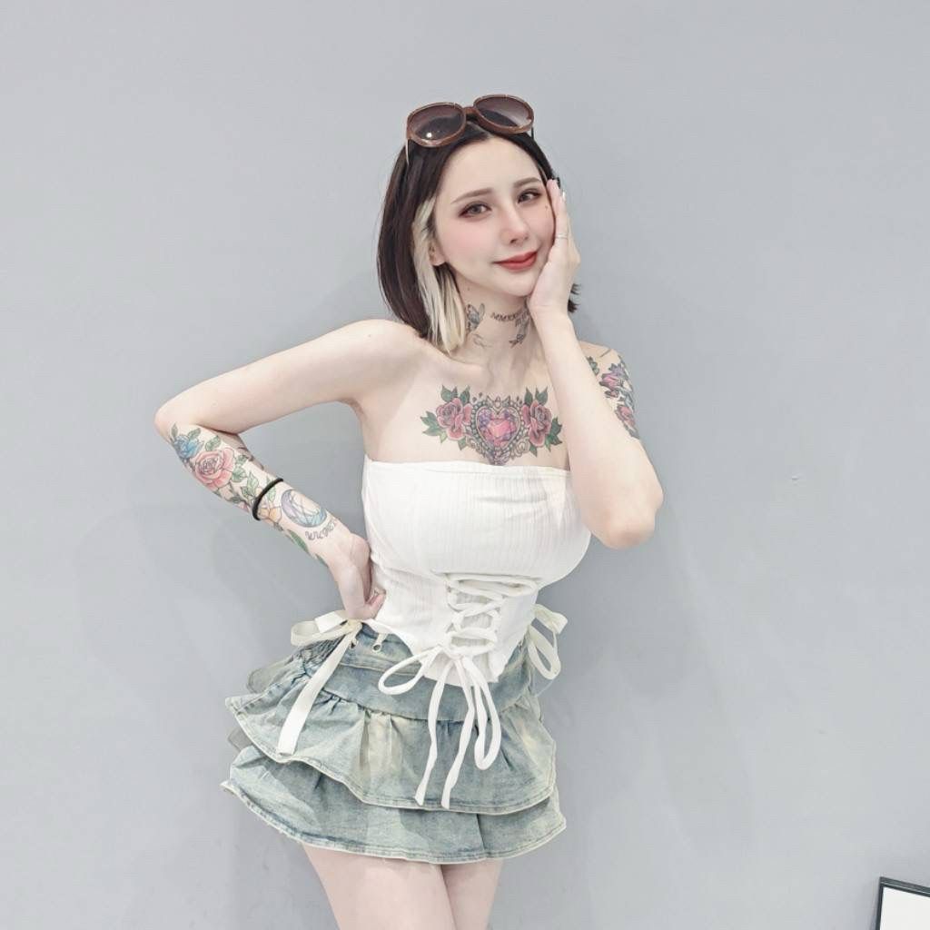 tw-11134207-81zti-meqvkx8yd8uc9c